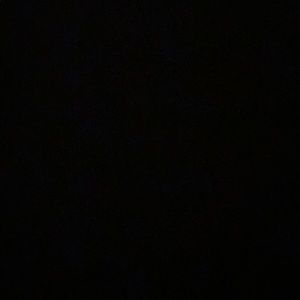 Meet your Posher, Yousef